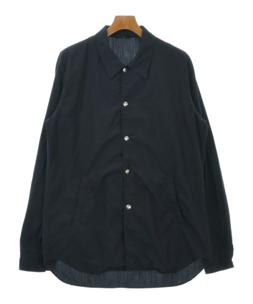 コムデギャルソンオムドゥ(COMME des GARCONS HOMME DEUX)のCOMME des GARCONS HOMME DEUX ブルゾン
