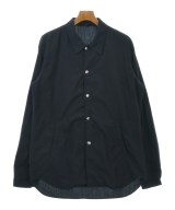 COMME des GARCONS HOMME DEUX ブルゾン