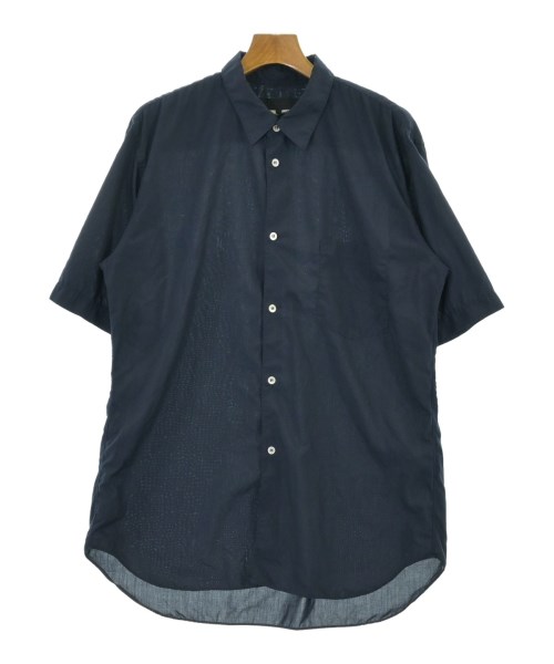 コムデギャルソンオムドゥ(COMME des GARCONS HOMME DEUX)のCOMME des GARCONS HOMME DEUX カジュアルシャツ