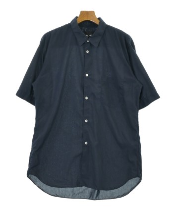 COMME des GARCONS HOMME DEUX（コムデギャルソンオムドゥ