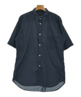 COMME des GARCONS HOMME DEUX カジュアルシャツ