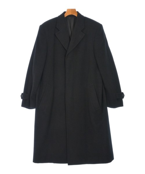 コムデギャルソンオムドゥ(COMME des GARCONS HOMME DEUX)のCOMME des GARCONS HOMME DEUX コート（その他）