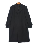 COMME des GARCONS HOMME DEUX コート（その他）