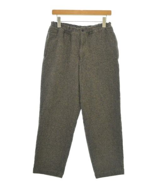 コムデギャルソンオムドゥ(COMME des GARCONS HOMME DEUX)のCOMME des GARCONS HOMME DEUX パンツ（その他）