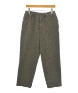 COMME des GARCONS HOMME DEUX パンツ（その他）