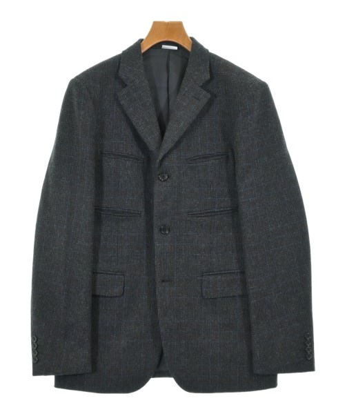コムデギャルソンオムドゥ(COMME des GARCONS HOMME DEUX)のCOMME des GARCONS HOMME DEUX カジュアルジャケット