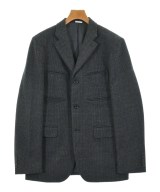 COMME des GARCONS HOMME DEUX カジュアルジャケット