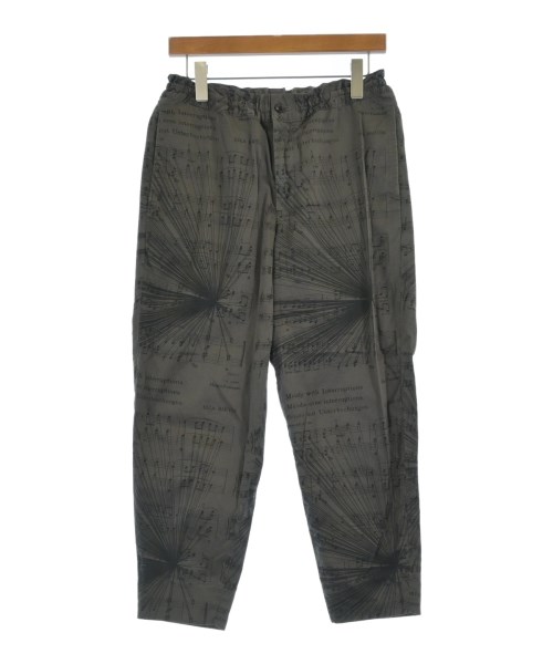 コムデギャルソンオムドゥ(COMME des GARCONS HOMME DEUX)のCOMME des GARCONS HOMME DEUX パンツ（その他）