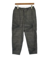 COMME des GARCONS HOMME DEUX パンツ（その他）