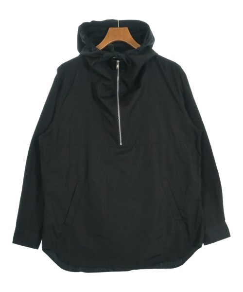 コムデギャルソンオムドゥ(COMME des GARCONS HOMME DEUX)のCOMME des GARCONS HOMME DEUX ブルゾン（その他）