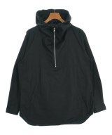 COMME des GARCONS HOMME DEUX ブルゾン（その他）