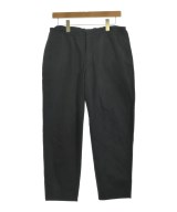 COMME des GARCONS HOMME DEUX パンツ（その他）