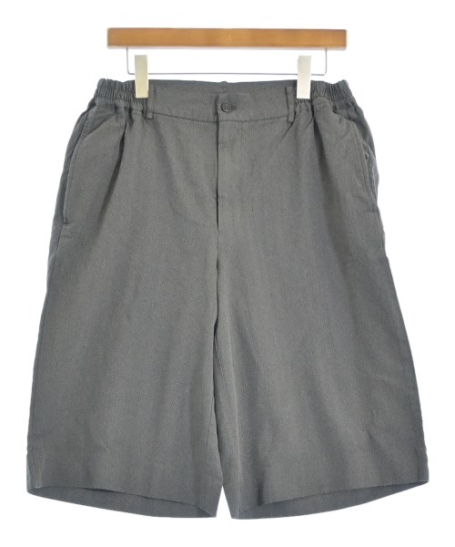 コムデギャルソンオムドゥ(COMME des GARCONS HOMME DEUX)のCOMME des GARCONS HOMME DEUX ショートパンツ