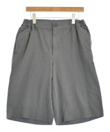 COMME des GARCONS HOMME DEUX ショートパンツ
