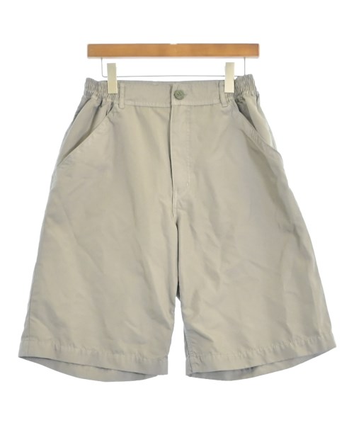 コムデギャルソンオムドゥ(COMME des GARCONS HOMME DEUX)のCOMME des GARCONS HOMME DEUX ショートパンツ