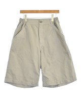 COMME des GARCONS HOMME DEUX ショートパンツ