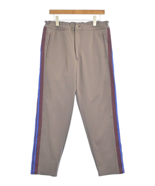 コムデギャルソンオムドゥ(COMME des GARCONS HOMME DEUX)のCOMME des GARCONS HOMME DEUX パンツ（その他）