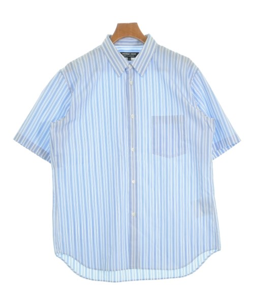 コムデギャルソンオムドゥ(COMME des GARCONS HOMME DEUX)のCOMME des GARCONS HOMME DEUX カジュアルシャツ