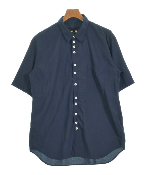 コムデギャルソンオムドゥ(COMME des GARCONS HOMME DEUX)のCOMME des GARCONS HOMME DEUX カジュアルシャツ