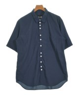 COMME des GARCONS HOMME DEUX カジュアルシャツ