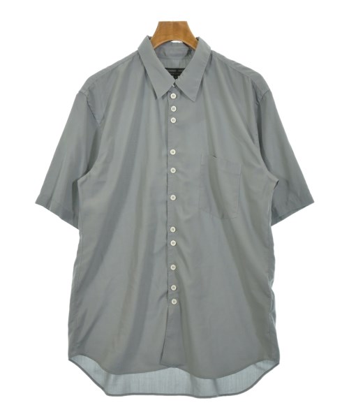 コムデギャルソンオムドゥ(COMME des GARCONS HOMME DEUX)のCOMME des GARCONS HOMME DEUX カジュアルシャツ
