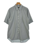 COMME des GARCONS HOMME DEUX カジュアルシャツ