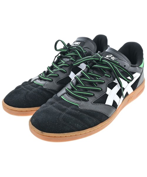 コムデギャルソンオムドゥ(COMME des GARCONS HOMME DEUX)のCOMME des GARCONS HOMME DEUX スニーカー