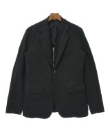 COMME des GARCONS HOMME DEUX カジュアルジャケット