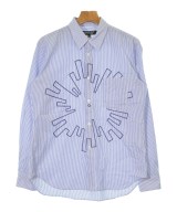 COMME des GARCONS HOMME DEUX カジュアルシャツ