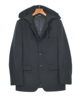 COMME des GARCONS HOMME DEUX カジュアルジャケット