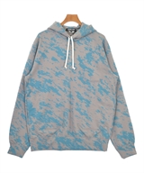 COMME des GARCONS HOMME DEUX パーカー