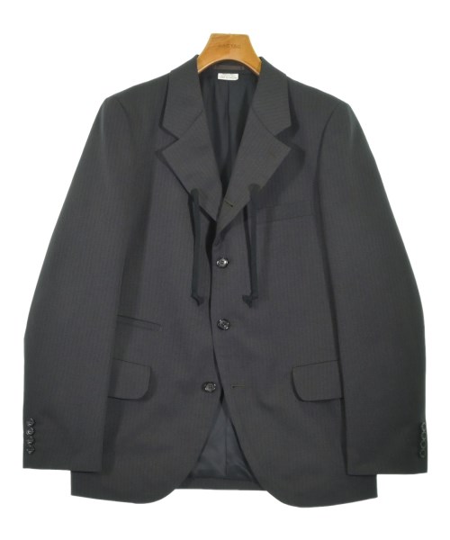 コムデギャルソンオムドゥ(COMME des GARCONS HOMME DEUX)のCOMME des GARCONS HOMME DEUX カジュアルジャケット