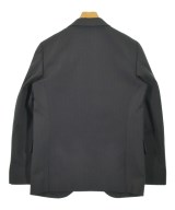 COMME des GARCONS HOMME DEUX（コムデギャルソンオムドゥ）カジュアルジャケット グレー サイズ:M メンズ/2200546490022