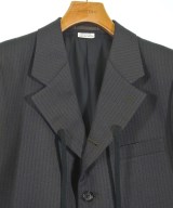 COMME des GARCONS HOMME DEUX（コムデギャルソンオムドゥ）カジュアルジャケット グレー サイズ:M メンズ/2200546490022