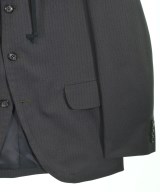 COMME des GARCONS HOMME DEUX（コムデギャルソンオムドゥ）カジュアルジャケット グレー サイズ:M メンズ/2200546490022