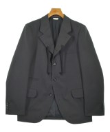 COMME des GARCONS HOMME DEUX カジュアルジャケット