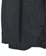 COMME des GARCONS HOMME DEUX（コムデギャルソンオムドゥ）カジュアルジャケット グレー サイズ:M メンズ/2200546490039