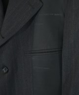 COMME des GARCONS HOMME DEUX（コムデギャルソンオムドゥ）カジュアルジャケット グレー サイズ:M メンズ/2200546490039