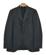COMME des GARCONS HOMME DEUX カジュアルジャケット