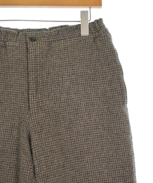 COMME des GARCONS HOMME DEUX（コムデギャルソンオムドゥ）その他 ベージュ サイズ:S メンズ/2200546490046