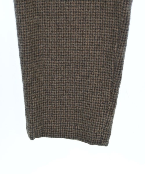 COMME des GARCONS HOMME DEUX（コムデギャルソンオムドゥ）その他 ベージュ サイズ:S メンズ/2200546490046