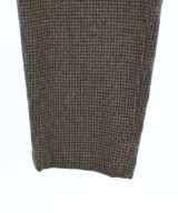 COMME des GARCONS HOMME DEUX（コムデギャルソンオムドゥ）その他 ベージュ サイズ:S メンズ/2200546490046