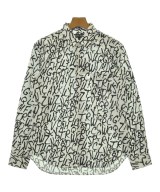 COMME des GARCONS HOMME DEUX カジュアルシャツ