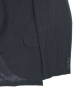 COMME des GARCONS HOMME DEUX（コムデギャルソンオムドゥ）テーラードジャケット 紺 サイズ:M メンズ/2200546666069