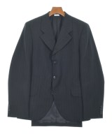 COMME des GARCONS HOMME DEUX テーラードジャケット