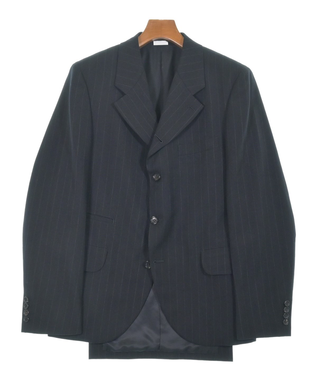 COMME des GARCONS HOMME DEUX（コムデギャルソンオムドゥ）テーラード