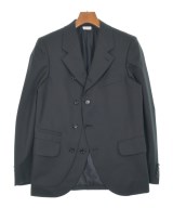 COMME des GARCONS HOMME DEUX カジュアルジャケット