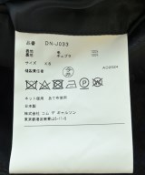 COMME des GARCONS HOMME DEUX（コムデギャルソンオムドゥ）テーラードジャケット グレー サイズ:XS メンズ/2200546714159