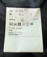 COMME des GARCONS HOMME DEUX（コムデギャルソンオムドゥ）テーラードジャケット グレー サイズ:M メンズ/2200546714166