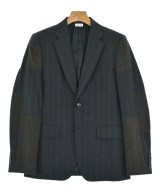 COMME des GARCONS HOMME DEUX ジャケット